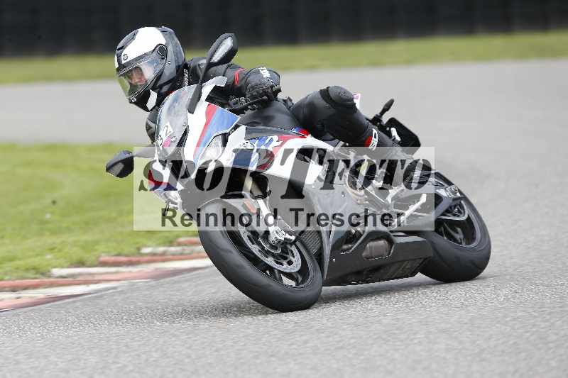 /Archiv-2025/40 05.08.2025 FREERIDE Training ADR/Gruppe B/32